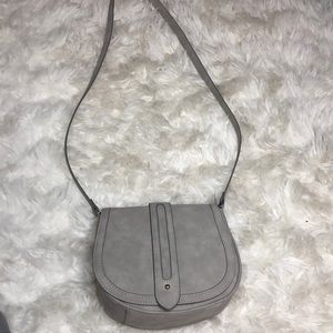 Express Purse